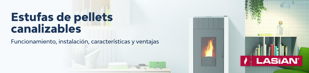 Estufas-de-pellets-canalizables