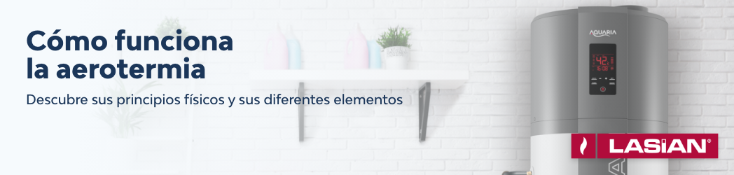 como-funciona-la-aerotermia