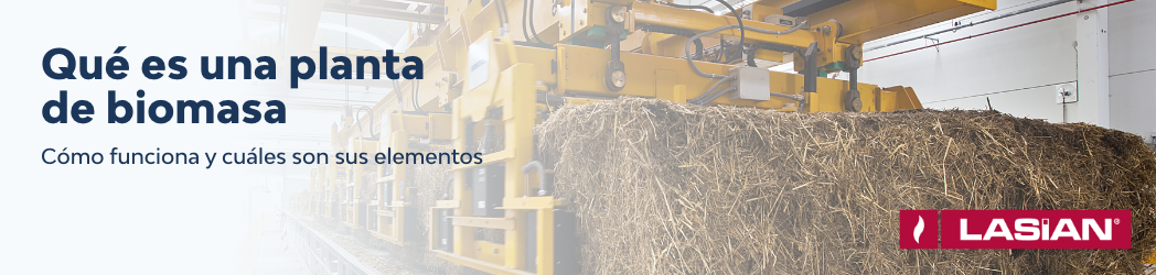 Qué-es-una-planta-de-biomasa