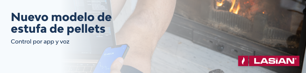 Nuevo-modelo-de-estufa-de-pellets-control-app-voz